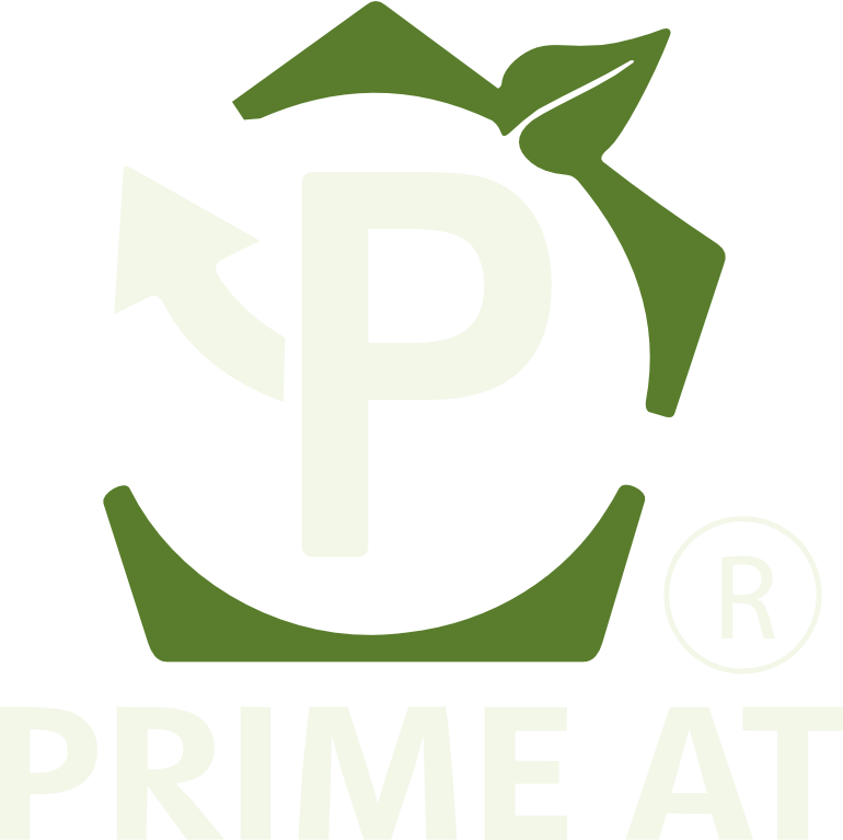 Prime AT